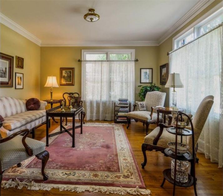 13 S Avondale Road, Avondale Estates, GA 30002