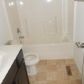 125 Miranda Court, Wentzville, MO 63385 ID:12980906