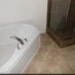 125 Miranda Court, Wentzville, MO 63385 ID:12980907