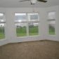 125 Miranda Court, Wentzville, MO 63385 ID:12980908