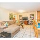 11760 SW 103 LN # 11760, Miami, FL 33186 ID:12873364