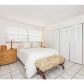 11760 SW 103 LN # 11760, Miami, FL 33186 ID:12873368