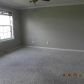 537 Fox Ridge Ln, Lebanon, PA 17042 ID:12954081
