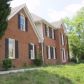 3773 Misty Lake, Ellenwood, GA 30294 ID:12973335