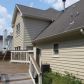 3773 Misty Lake, Ellenwood, GA 30294 ID:12973336