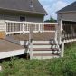 3773 Misty Lake, Ellenwood, GA 30294 ID:12973337