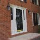 3773 Misty Lake, Ellenwood, GA 30294 ID:12973339