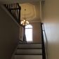 3773 Misty Lake, Ellenwood, GA 30294 ID:12973340