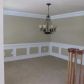 3773 Misty Lake, Ellenwood, GA 30294 ID:12973341