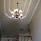 3773 Misty Lake, Ellenwood, GA 30294 ID:12973342