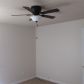 3773 Misty Lake, Ellenwood, GA 30294 ID:12973343