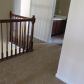 3773 Misty Lake, Ellenwood, GA 30294 ID:12973344