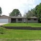 7453 32nd St SE, Buffalo, MN 55313 ID:12933894