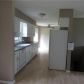 7453 32nd St SE, Buffalo, MN 55313 ID:12933895