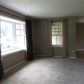 7453 32nd St SE, Buffalo, MN 55313 ID:12933896