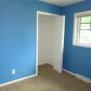 7453 32nd St SE, Buffalo, MN 55313 ID:12933897