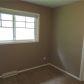 7453 32nd St SE, Buffalo, MN 55313 ID:12933898