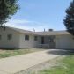2580 Ridgewood Ln, Pueblo, CO 81005 ID:12965229