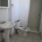 2580 Ridgewood Ln, Pueblo, CO 81005 ID:12965230