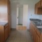 2580 Ridgewood Ln, Pueblo, CO 81005 ID:12965231