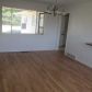 2580 Ridgewood Ln, Pueblo, CO 81005 ID:12965233