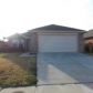 8456 Widgeon Way, Dallas, TX 75249 ID:12967150