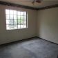 463 Southpark Rd, Littleton, CO 80126 ID:12926539