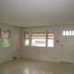 3709 Green St, Harrisburg, PA 17110 ID:12952893