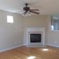 370 Meadowridge Dr, Covington, GA 30016 ID:12979443