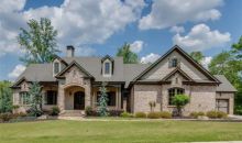 2138 Vesper Oak Dr Braselton, GA 30517