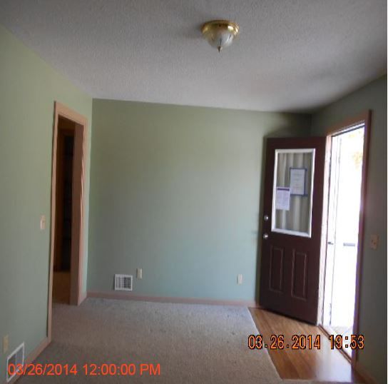 1834 Belmont Drive, Mount Pleasant, MI 48858