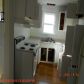 1834 Belmont Drive, Mount Pleasant, MI 48858 ID:12920782