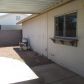 7606 W Montecito Av, Phoenix, AZ 85033 ID:12965014