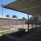 7606 W Montecito Av, Phoenix, AZ 85033 ID:12965015