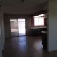 7606 W Montecito Av, Phoenix, AZ 85033 ID:12965018