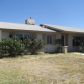 7606 W Montecito Av, Phoenix, AZ 85033 ID:12965020