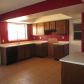 7606 W Montecito Av, Phoenix, AZ 85033 ID:12965022