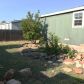 1781 W Sherrie Drive, Flagstaff, AZ 86001 ID:12965873