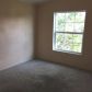 1781 W Sherrie Drive, Flagstaff, AZ 86001 ID:12965875