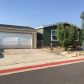 1781 W Sherrie Drive, Flagstaff, AZ 86001 ID:12965878