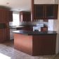 1781 W Sherrie Drive, Flagstaff, AZ 86001 ID:12965879