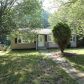 9012 Anna Dr, Clinton, MD 20735 ID:12977097