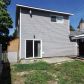 235 W Columbia Ave, Spokane, WA 99205 ID:12936719