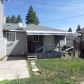 235 W Columbia Ave, Spokane, WA 99205 ID:12936720