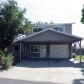 235 W Columbia Ave, Spokane, WA 99205 ID:12936721