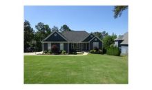 3555 Southlake Court Cumming, GA 30041