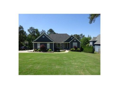 3555 Southlake Court, Cumming, GA 30041