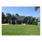 3555 Southlake Court, Cumming, GA 30041 ID:12962201