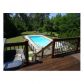 3555 Southlake Court, Cumming, GA 30041 ID:12962202