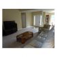 3555 Southlake Court, Cumming, GA 30041 ID:12962205
